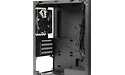 SilverStone Precision Series PS15B