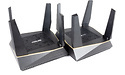 Asus AiMesh RT-AX92U 2-pack