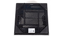 Asus AiMesh RT-AX92U 2-pack
