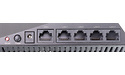 Asus AiMesh RT-AX92U 2-pack
