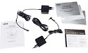 Asus AiMesh RT-AX92U 2-pack