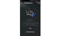 Asus AiMesh RT-AX92U 2-pack