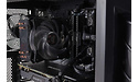 Azerty Gaming Titanium
