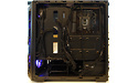 Azerty Gaming Titanium