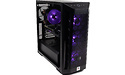 Azerty Gaming Titanium