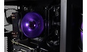 Azerty Gaming Titanium