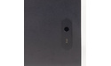 Streacom DA2 Mini-ITX Black