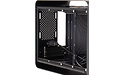 Streacom DA2 Mini-ITX Black