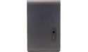 Streacom DA2 Mini-ITX Black