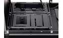 Streacom DA2 Mini-ITX Black