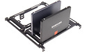 Streacom DA2 Mini-ITX Black