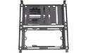 Streacom DA2 Mini-ITX Black