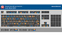 Cooler Master SK621