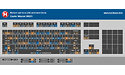 Cooler Master SK621