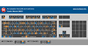 Cooler Master SK621