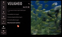 LG OLED65C9PLA
