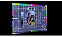 LG OLED65C9PLA