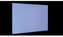 LG OLED65C9PLA