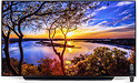 LG OLED65C9PLA