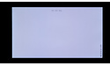 LG OLED65C9PLA
