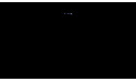 LG OLED65C9PLA