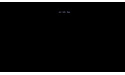 LG OLED65C9PLA