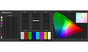 LG OLED65C9PLA