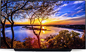 LG OLED65C9PLA