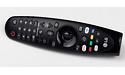 LG OLED65C9PLA