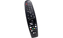 LG OLED55C9PLA