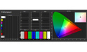 LG OLED55C9PLA