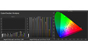 LG OLED55C9PLA