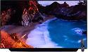 LG OLED55C9PLA