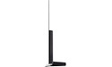 LG OLED55C9PLA