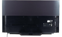 LG OLED55C9PLA