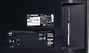 LG OLED55C9PLA