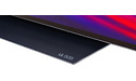 LG OLED55C9PLA