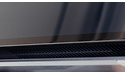 LG OLED55C9PLA