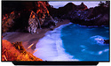 LG OLED55C9PLA