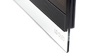 LG OLED55E9PLA