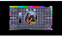 LG OLED55E9PLA