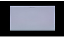 LG OLED55E9PLA