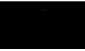 LG OLED55E9PLA