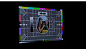 LG OLED55E9PLA