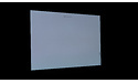 LG OLED55E9PLA