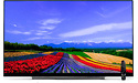 LG OLED55E9PLA