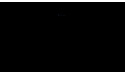 LG OLED55E9PLA
