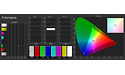 LG OLED55E9PLA