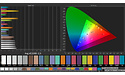 LG OLED55E9PLA