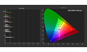 LG OLED55E9PLA